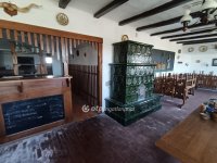 Eladó családi ház, Gyomaendrődön 22.9 M Ft, 6 szobás