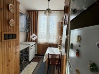 Eladó téglalakás, XXI. kerületben 57 M Ft, 2 szobás