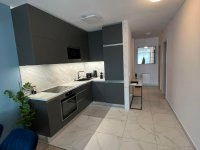 Kiadó téglalakás, albérlet, XIII. kerületben, Jász utcában