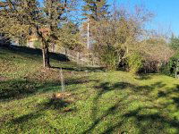 Eladó telek, Csobánkán 43.9 M Ft / költözzbe.hu