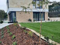 Kiadó családi ház, albérlet, Budaörsön 2000 E Ft / hó