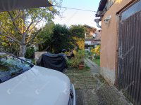 Eladó családi ház, Sopronban 120 M Ft, 7 szobás