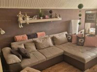 Eladó családi ház, Nyíregyházán 239 M Ft, 4 szobás