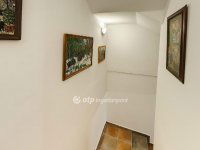 Eladó családi ház, Csomádon 155 M Ft, 4 szobás