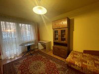 Eladó panellakás, Miskolcon 0.11 M Ft, 1 szobás