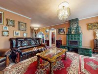 Eladó családi ház, Miskolcon 149 M Ft, 6 szobás