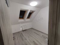 Kiadó téglalakás, albérlet