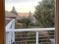 Eladó családi ház, XXII. kerületben 187 M Ft, 5 szobás