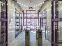 Eladó iroda, XIII. kerületben 811.223 M Ft / költözzbe.hu