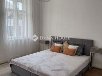 Eladó ikerház, Debrecenben 68 M Ft, 2 szobás