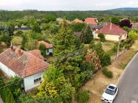 Eladó családi ház, Nőtincsen 28.9 M Ft, 2 szobás
