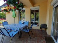 Eladó családi ház, Debrecenben 94.5 M Ft, 4 szobás