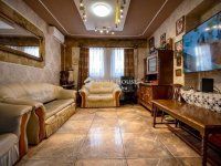 Eladó családi ház, Budaörsön 140 M Ft, 4 szobás