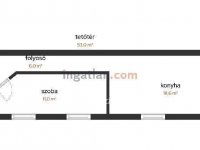 Eladó hotel, Egerben 169.9 M Ft / költözzbe.hu