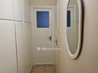 Eladó panellakás, XX. kerületben 74.9 M Ft, 2 szobás