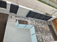 Eladó téglalakás, Dunaharasztin 91.155 M Ft, 3 szobás