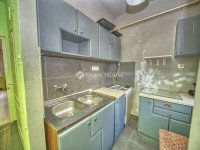 Eladó téglalakás, XXI. kerületben 34.9 M Ft, 1 szobás