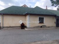 Eladó családi ház, XVII. kerületben 89.5 M Ft, 3 szobás