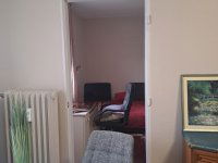 Kiadó panellakás, albérlet, Pécsett, Szigeti úton 160 E Ft / hó