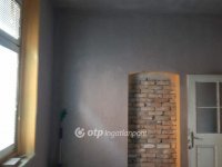 Eladó családi ház, Dunaszekcsőn 12 M Ft, 3 szobás