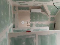 Eladó családi ház, Gyöngyösön 59.9 M Ft, 4 szobás