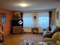 Eladó téglalakás, XX. kerületben 120 M Ft, 4+1 szobás