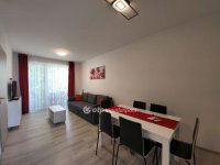 Kiadó téglalakás, albérlet, Siófokon 250 E Ft / hó, 3 szobás