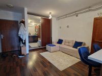 Kiadó téglalakás, albérlet, XIII. kerületben, Frangepán utcában