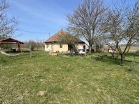 Eladó mezogazdasagi ingatlan, Nyíregyházán 23 M Ft, 2 szobás