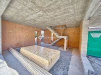 Eladó ikerház, XVIII. kerületben 137.5 M Ft, 6 szobás