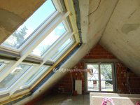 Eladó nyaraló, Balatonakarattyán 159.487 M Ft, 2 szobás