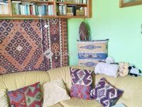 Eladó téglalakás, V. kerületben 110 M Ft, 2 szobás