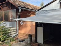 Eladó családi ház, Sándorfalván 18.9 M Ft, 1 szobás