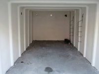 Eladó garázs, Székesfehérvárott, Palotai úton 10.2 M Ft