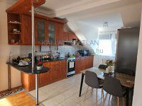 Eladó téglalakás, Nyíregyházán 53.5 M Ft, 2 szobás