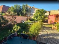 Eladó családi ház, XXIII. kerületben 64.9 M Ft, 5 szobás