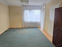 Eladó téglalakás, III. kerületben 95 M Ft, 2+1 szobás