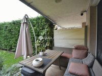 Eladó téglalakás, Budapesten, XVIII. kerületben 99.5 M Ft