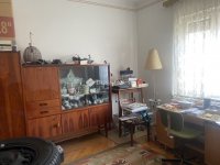 Eladó családi ház, Monoron 72 M Ft, 3 szobás