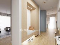 Eladó téglalakás, XIII. kerületben 63.7 M Ft, 1 szobás