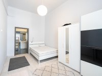 Kiadó téglalakás, albérlet, XIII. kerületben, Szabolcs utcában