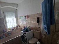 Eladó családi ház, Sumonyon 43 M Ft, 5 szobás