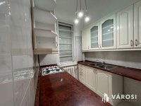 Eladó téglalakás, Debrecenben 84.9 M Ft, 3 szobás