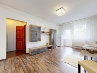 Eladó panellakás, Miskolcon 24.5 M Ft, 1 szobás
