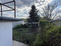 Eladó családi ház, Szombathelyen 69.99 M Ft, 5 szobás