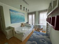 Eladó téglalakás, XIII. kerületben 335 M Ft, 4 szobás