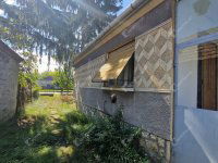 Eladó családi ház, Tárkányban 14.5 M Ft, 2 szobás