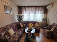 Eladó panellakás, XVII. kerületben 63.9 M Ft, 2 szobás