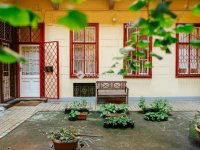 Eladó téglalakás, Budapesten, VI. kerületben 64 M Ft, 2 szobás