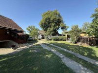 Eladó családi ház, Kecskeméten 54.9 M Ft, 2 szobás